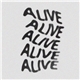 Doomtree - Five Alive